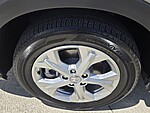 Used 2024 Honda HR-V LX 2WD CVT in DAVIE, FLORIDA (Photo 7)