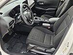 Used 2026 Honda HR-V LX 2WD CVT in DAVIE, FLORIDA (Photo 11)