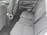 Used 2026 Honda HR-V LX 2WD CVT in DAVIE, FLORIDA (Photo 12)