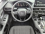 Used 2026 Honda HR-V LX 2WD CVT in DAVIE, FLORIDA (Photo 13)