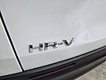 Used 2026 Honda HR-V LX 2WD CVT in DAVIE, FLORIDA (Photo 14)