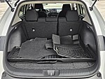 Used 2026 Honda HR-V LX 2WD CVT in DAVIE, FLORIDA (Photo 15)