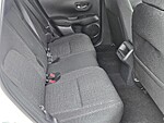 Used 2026 Honda HR-V LX 2WD CVT in DAVIE, FLORIDA (Photo 16)