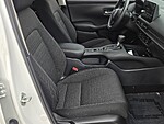 Used 2026 Honda HR-V LX 2WD CVT in DAVIE, FLORIDA (Photo 17)