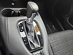 Used 2026 Honda HR-V LX 2WD CVT in DAVIE, FLORIDA (Photo 19)