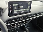 Used 2026 Honda HR-V LX 2WD CVT in DAVIE, FLORIDA (Photo 20)