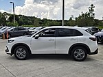 Used 2026 Honda HR-V LX 2WD CVT in DAVIE, FLORIDA (Photo 3)