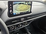 Used 2026 Honda HR-V LX 2WD CVT in DAVIE, FLORIDA (Photo 21)