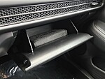 Used 2026 Honda HR-V LX 2WD CVT in DAVIE, FLORIDA (Photo 22)