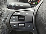 Used 2026 Honda HR-V LX 2WD CVT in DAVIE, FLORIDA (Photo 24)