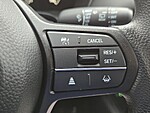 Used 2026 Honda HR-V LX 2WD CVT in DAVIE, FLORIDA (Photo 25)