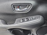 Used 2026 Honda HR-V LX 2WD CVT in DAVIE, FLORIDA (Photo 26)