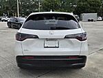 Used 2026 Honda HR-V LX 2WD CVT in DAVIE, FLORIDA (Photo 5)