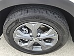 Used 2026 Honda HR-V LX 2WD CVT in DAVIE, FLORIDA (Photo 10)