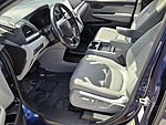 Used 2023 Honda Odyssey EX-L AUTO in DAVIE, FLORIDA (Photo 11)