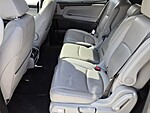 Used 2023 Honda Odyssey EX-L AUTO in DAVIE, FLORIDA (Photo 12)
