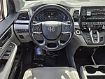 Used 2023 Honda Odyssey EX-L AUTO in DAVIE, FLORIDA (Photo 13)