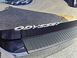 Used 2023 Honda Odyssey EX-L AUTO in DAVIE, FLORIDA (Photo 14)
