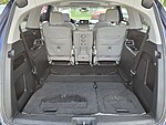 Used 2023 Honda Odyssey EX-L AUTO in DAVIE, FLORIDA (Photo 15)