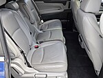 Used 2023 Honda Odyssey EX-L AUTO in DAVIE, FLORIDA (Photo 16)