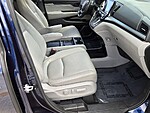 Used 2023 Honda Odyssey EX-L AUTO in DAVIE, FLORIDA (Photo 17)