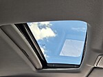 Used 2023 Honda Odyssey EX-L AUTO in DAVIE, FLORIDA (Photo 18)