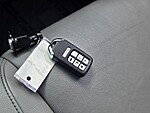 Used 2023 Honda Odyssey EX-L AUTO in DAVIE, FLORIDA (Photo 19)