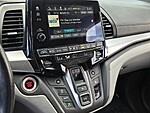 Used 2023 Honda Odyssey EX-L AUTO in DAVIE, FLORIDA (Photo 20)