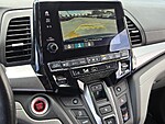 Used 2023 Honda Odyssey EX-L AUTO in DAVIE, FLORIDA (Photo 21)