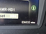 Used 2023 Honda Odyssey EX-L AUTO in DAVIE, FLORIDA (Photo 23)