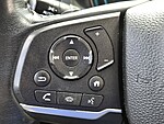 Used 2023 Honda Odyssey EX-L AUTO in DAVIE, FLORIDA (Photo 24)
