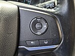 Used 2023 Honda Odyssey EX-L AUTO in DAVIE, FLORIDA (Photo 25)