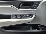 Used 2023 Honda Odyssey EX-L AUTO in DAVIE, FLORIDA (Photo 26)
