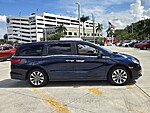 Used 2023 Honda Odyssey EX-L AUTO in DAVIE, FLORIDA (Photo 7)