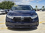 Used 2023 Honda Odyssey EX-L AUTO in DAVIE, FLORIDA (Photo 9)