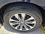 Used 2023 Honda Odyssey EX-L AUTO in DAVIE, FLORIDA (Photo 10)