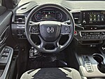 Used 2022 Honda Pilot SPORT AWD in DAVIE, FLORIDA (Photo 11)