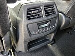 Used 2022 Honda Pilot SPORT AWD in DAVIE, FLORIDA (Photo 12)