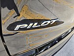Used 2022 Honda Pilot SPORT AWD in DAVIE, FLORIDA (Photo 13)