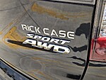 Used 2022 Honda Pilot SPORT AWD in DAVIE, FLORIDA (Photo 14)
