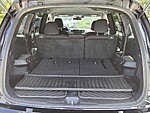 Used 2022 Honda Pilot SPORT AWD in DAVIE, FLORIDA (Photo 15)
