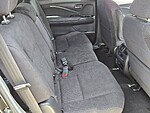Used 2022 Honda Pilot SPORT AWD in DAVIE, FLORIDA (Photo 16)
