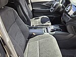 Used 2022 Honda Pilot SPORT AWD in DAVIE, FLORIDA (Photo 17)