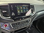 Used 2022 Honda Pilot SPORT AWD in DAVIE, FLORIDA (Photo 18)