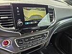 Used 2022 Honda Pilot SPORT AWD in DAVIE, FLORIDA (Photo 19)