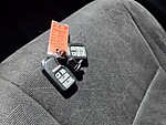 Used 2022 Honda Pilot SPORT AWD in DAVIE, FLORIDA (Photo 20)