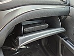 Used 2022 Honda Pilot SPORT AWD in DAVIE, FLORIDA (Photo 21)
