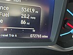 Used 2022 Honda Pilot SPORT AWD in DAVIE, FLORIDA (Photo 22)