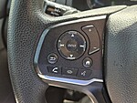Used 2022 Honda Pilot SPORT AWD in DAVIE, FLORIDA (Photo 23)