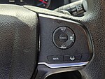 Used 2022 Honda Pilot SPORT AWD in DAVIE, FLORIDA (Photo 24)